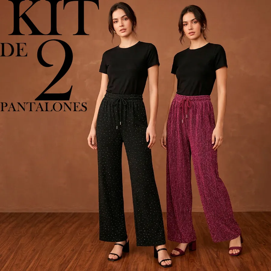 AD2510 EDICION 9674